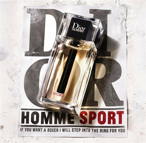 ratings of dior homme sport|Dior Homme Sport 2021 review.